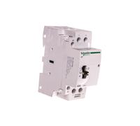Contattore modulo 40A 2Z 0R 230V AC iCT A9C21842 Acti9