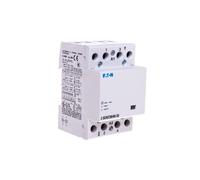 Contattore modulo 40A 2Z 0R 230V AC Z-SCH230/40-20 248855