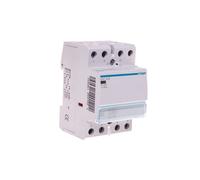Contattore modulo 40A 2Z 2R 230V AC ESC442 ESC contattore