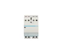 Contattore modulo 40A 3Z 0R 230V AC ESC340 ESC contattore