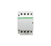 Contattore modulo 40A 3Z 0R 230V AC iCT A9C20843 Acti9