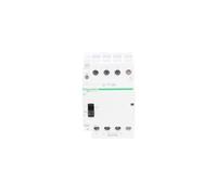 Contattore modulo 40A 3Z 0R 230V AC iCT A9C21843 Acti9
