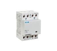 Contattore modulo 40A 3Z 1R 230V AC Z-SCH230/40-31 248854