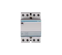 Contattore modulo 40A 4Z 0R 230V AC ESC440 ESC contattore