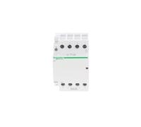 Schneider Electric A9C20844 contatto ausiliare