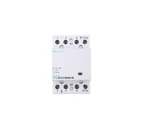 Contattore modulo 40A 4Z 0R 230V AC Z-SCH230/40-40 248852