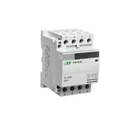 Contattore modulo 40A 4Z 0R 24V AC ST40-40-24V
