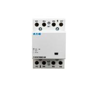 Contattore modulo 63A 0Z 4R 230V AC Z-SCH Z-SCH230/63-04 285735
