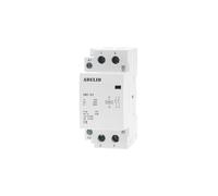Contattore modulo 63A 230V 2xNO SM2 SM2 63-20-230V
