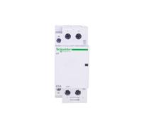 Contattore modulo 63A 2Z 0R 230V AC iCT A9C20862 Acti9