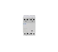 Contattore modulo 63A 2Z 0R 230V AC Z-SCH230/63-20 248859