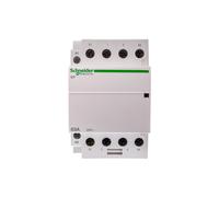 Contattore modulo 63A 2Z 2R 230V AC iCT A9C20868 Acti9