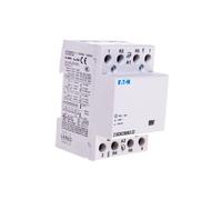 Contattore modulo 63A 2Z 2R 230V AC Z-SCH230/63-22 248857