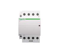 Contattore modulo 63A 3Z 1R 230V AC iCT A9C20869 Acti9
