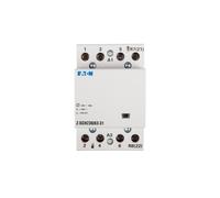 Contattore modulo 63A 3Z 1R 230V AC Z-SCH230/63-31 248858