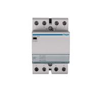Contattore modulo 63A 4Z 0R 230V AC ESC463 ESC contattore