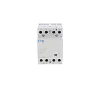 Contattore modulo 63A 4Z 0R 230V AC Z-SCH230/63-40 248856