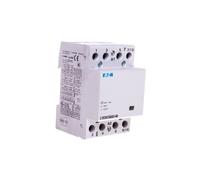 Contattore modulo 63A 4Z 0R 230V AC Z-SCH230/63-40 248856