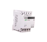 Contattore modulo 63A 4Z 0R 24V AC ST63-40-24V