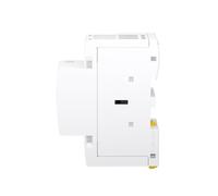 Contattore modulo, Acti9 iCTK50-40-20-230 40A Acti9 K60 A9C40240