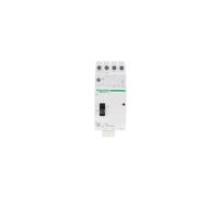 Contattore modulo iCT 25A 4NO 220...240V 50 Hz MO A9C21834 Acti9