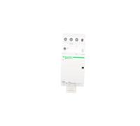 Contattore modulo iCT-3-3 poli-3 Acti9 A9C22813
