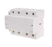Contattore modulo ST100-40 SCO