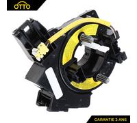 Contattore Molla Rotante da Pista per Focus Transit 4M5T14A664AB