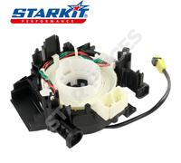 Contattore Molla Rotante Nissan Murano NV200 Note E11 Micra K12 B55679U00A