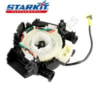 Contattore Molla Rotante Nissan Qashqai Pathfinder Navarra 25560BT23A