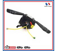 Contattore Molla Rotante per Fiat GRANDE PUNTO E Punto 735471936 735410423