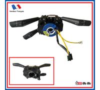 Contattore Molla Rotante per Fiat Linea - 735442317 735442319 735457551