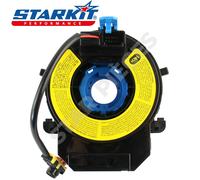 Contattore Molla Rotante per Kia Rio 3 11-16 934901W110