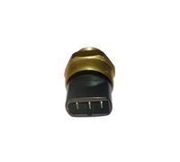 Contattore motore ventilatore 3 poli 87-93°C per VW Transporter T4 dal 1991 a...