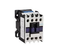 Contattore NC1-0901Z NC1-1201Z 24 V CA(NC1-0901Z 24V)