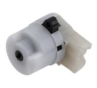 Contattore Neiman Avviamento Per Hyundai Getz 2002-2010 931101C000