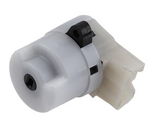 Contattore Neiman Avviamento Per Hyundai Getz 2002-2010 931101C000