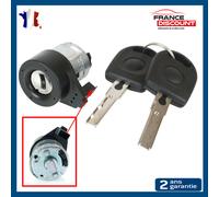 Contattore neiman Cilindro per Bora Golf 4 Polo 9N=3B0905855C 3B0905855