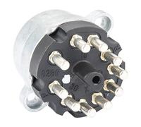 JP GROUP 1690400100 Blocchetto accensione