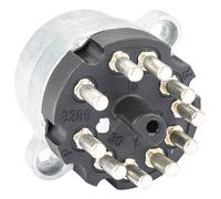 JP GROUP 1690400100 Blocchetto accensione