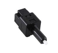 Contattore Pedale Del Freno Per Renault Koleos Kangoo III Kadjar Clio 25320AX000