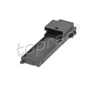 Contattore Pedale D'Embrayage Per BMW 2 F22 F87 Mini Mini 61319122702