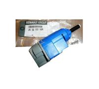 Contattore Pedale D'Embrayage Per Renault Trafic III Opel Vivaro B