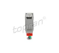 Contattore Pedale D'Embrayage Per Vauxhall Astra IV Agila II 09185907 55701396