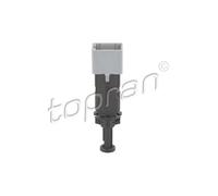 Contattore Pedale D'Embrayage Per Vauxhall Vivaro Movano A 91166991