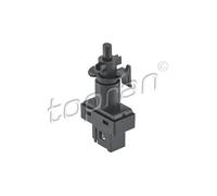 Contattore Pedale D'Embrayage Per VW Amarok Mercedes-Benz T-Model 2E0907457A
