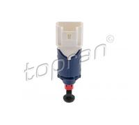 Contattore Pedale Di Frizione Per Renault Kangoo Laguna III Master 253251456R