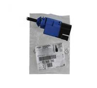 Contattore Pedale Di Frizione Per Renault Trafic III Dacia Opel Vauxhall