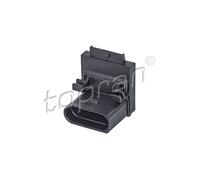 Contattore Pedale Di Frizione Per VW Audi Seat Skoda 1K0927810 1K0927810A