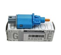 Contattore Pedale D'Ingombro Per Renault Fluence 253253287R, 253250005R